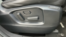 Mazda CX-5 2.0 Sport 5dr Auto Petrol Estate
